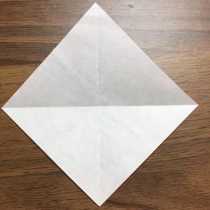 折り紙 ハートは難しい 簡単でかわいい折り方を写真で紹介します ことのは